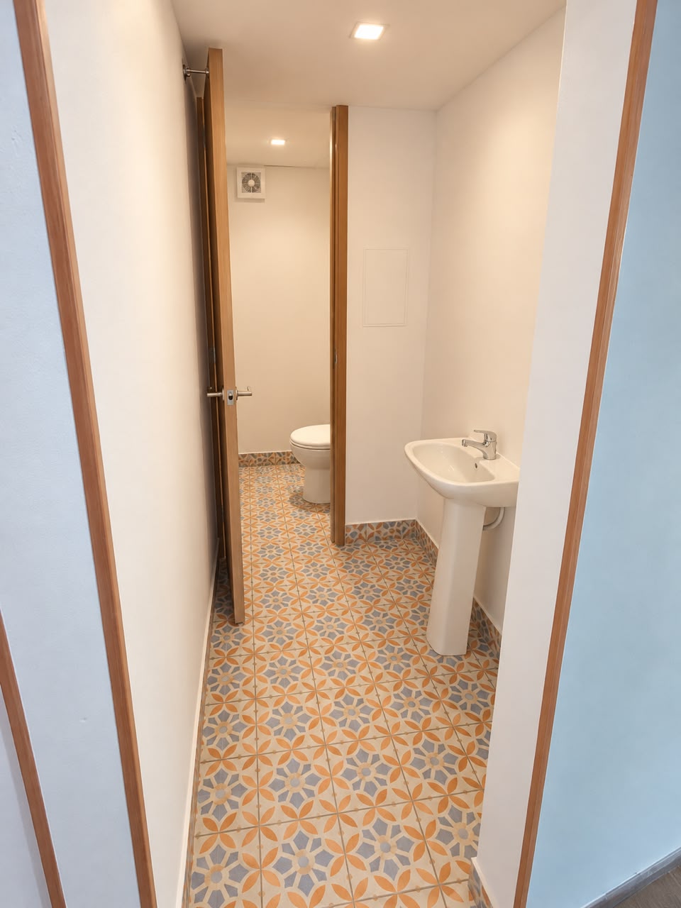 Foto de Local en Arriendo en Los rosales, Manizales - 1 - 279070249