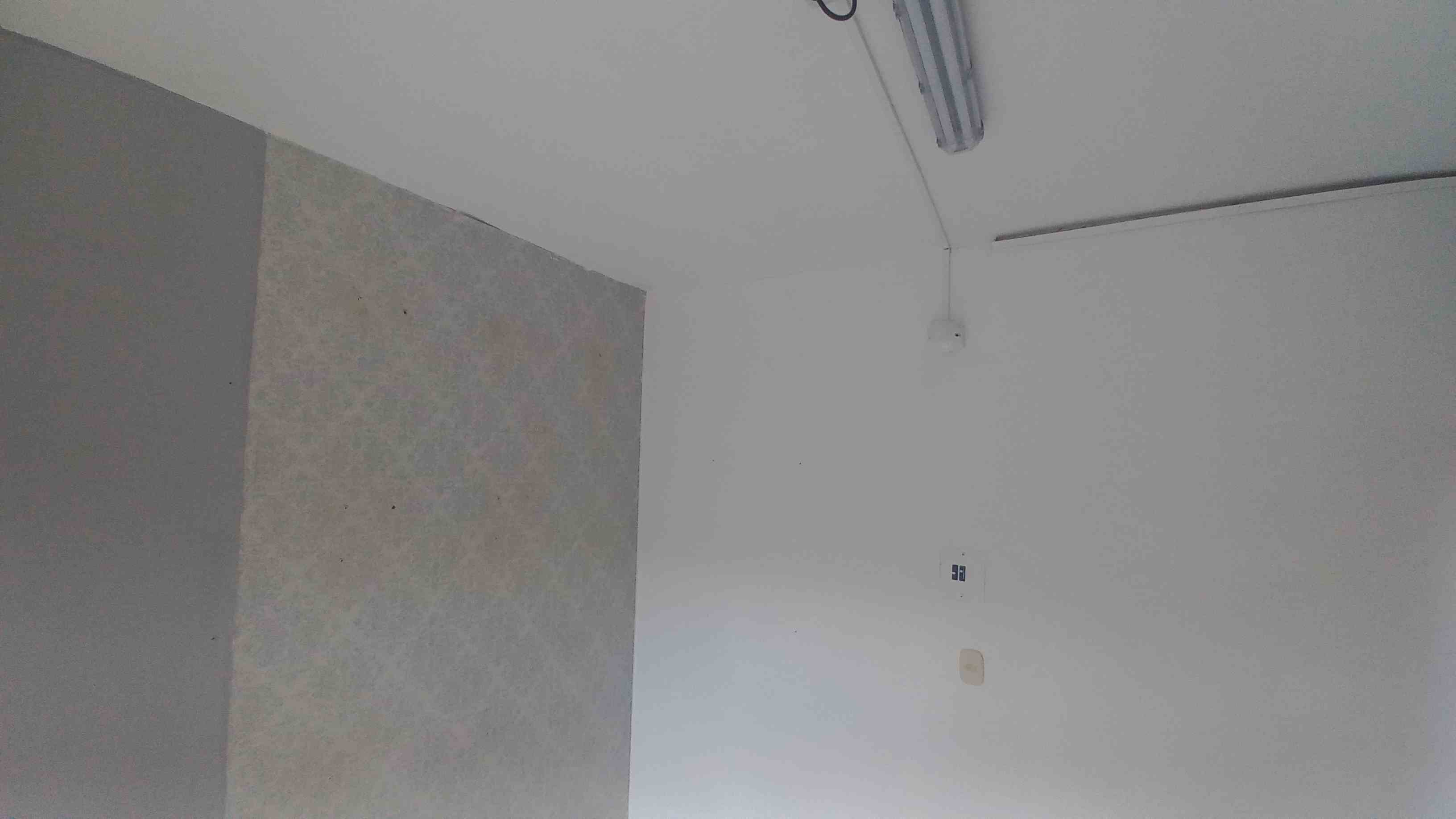 Foto de Local en Venta en Fundadores, Armenia  - 4 - 279056213