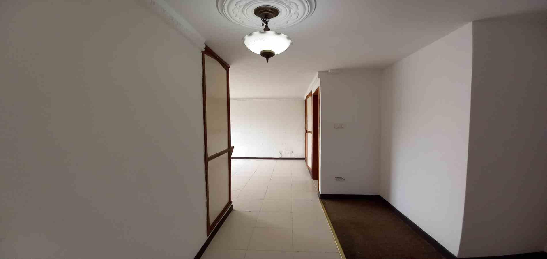 Foto de Apartamento en Venta en Laureles, Armenia  - 15 - 279059524