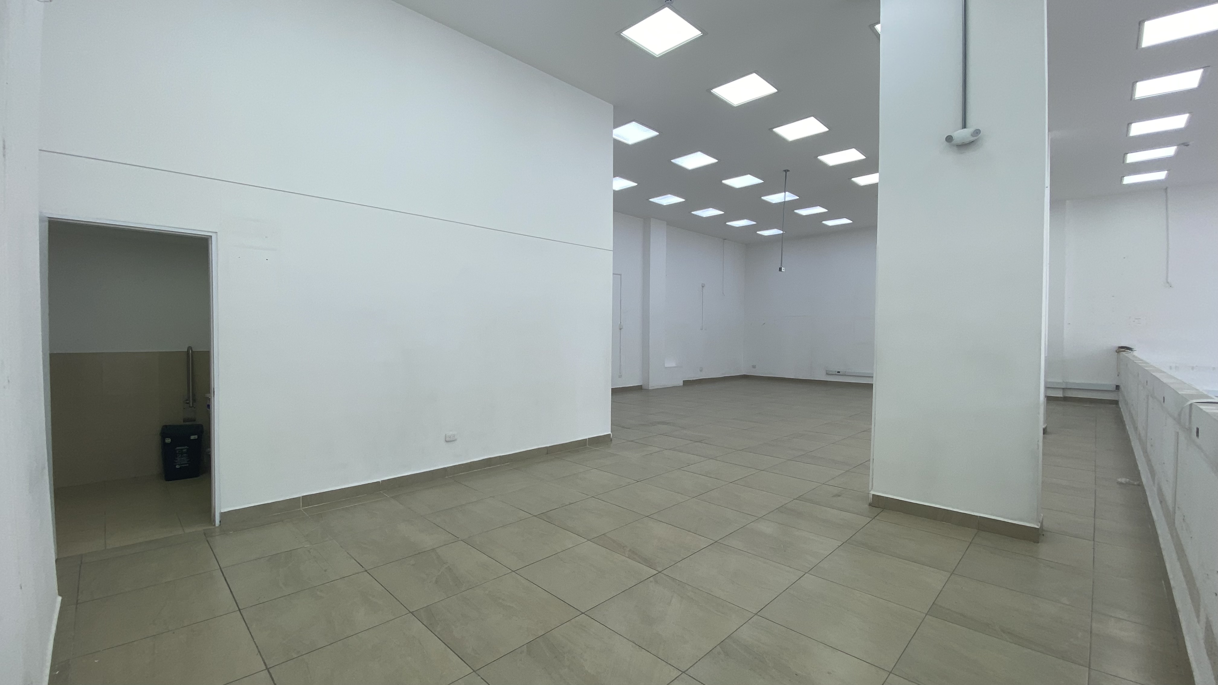 Foto de Local en Arriendo en Valher, Dosquebradas - 5 - 279066215
