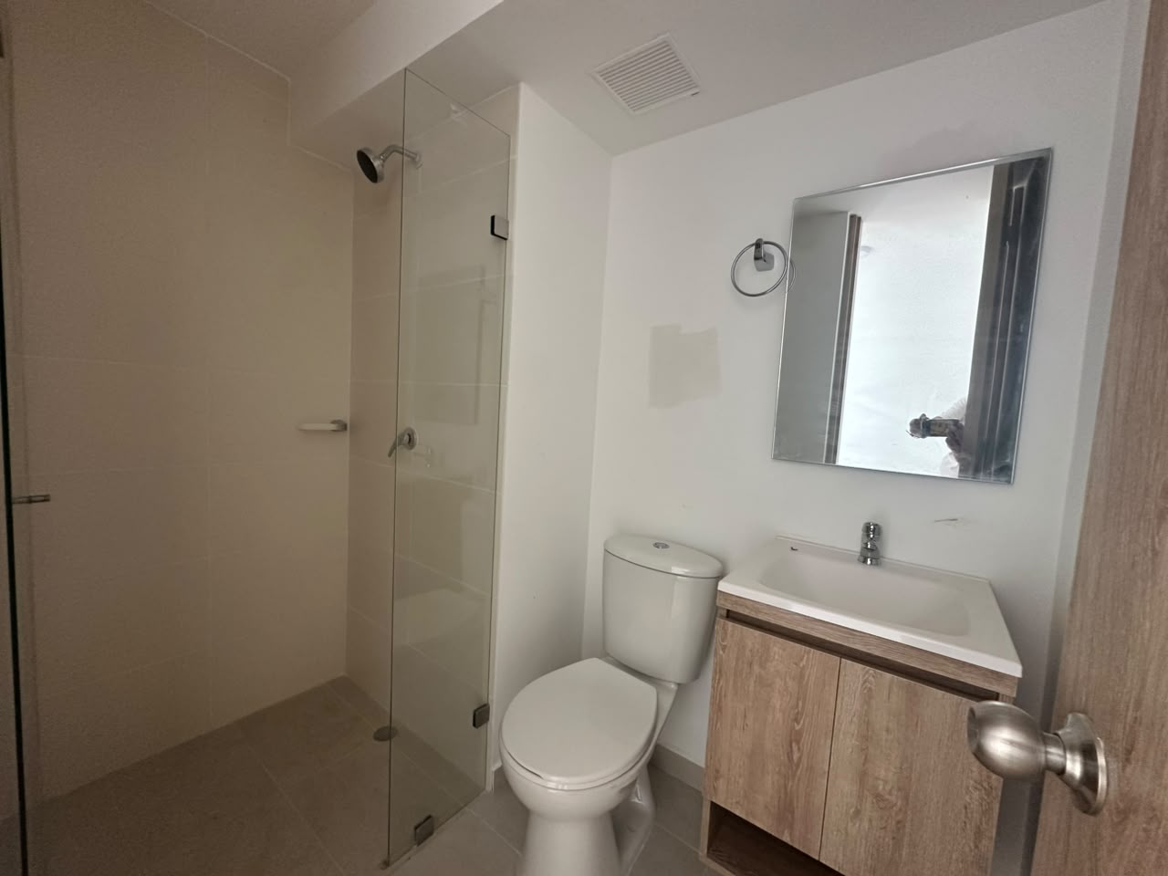 Foto de Apartamento en Venta en Chipre, Manizales - 2 - 279069505