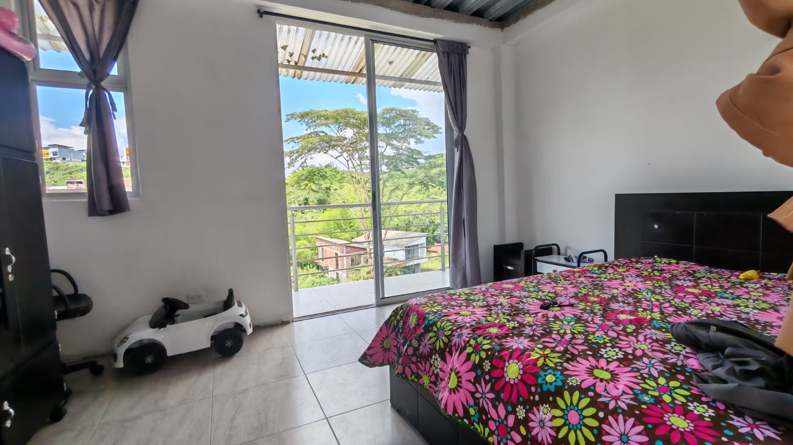 Foto de Casa campestre en Venta en La muleta, Palestina - 15 - 279063714