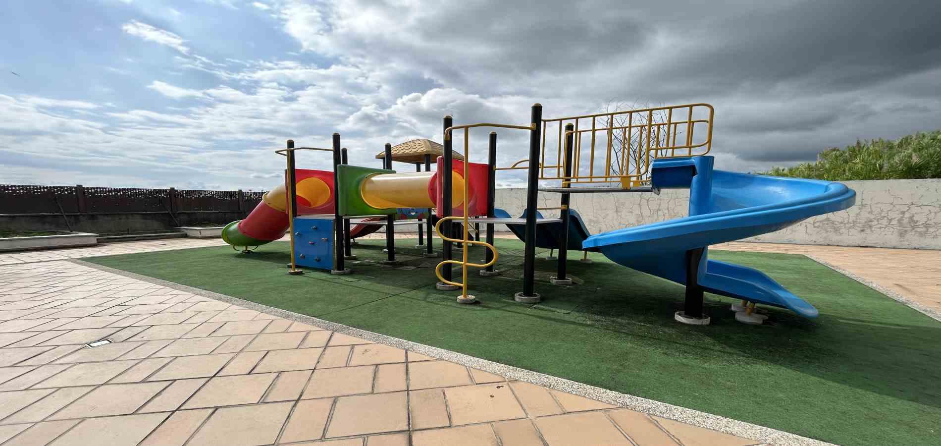 Foto de Apartamento en Venta en Av sur, Pereira - 19 - 279066652