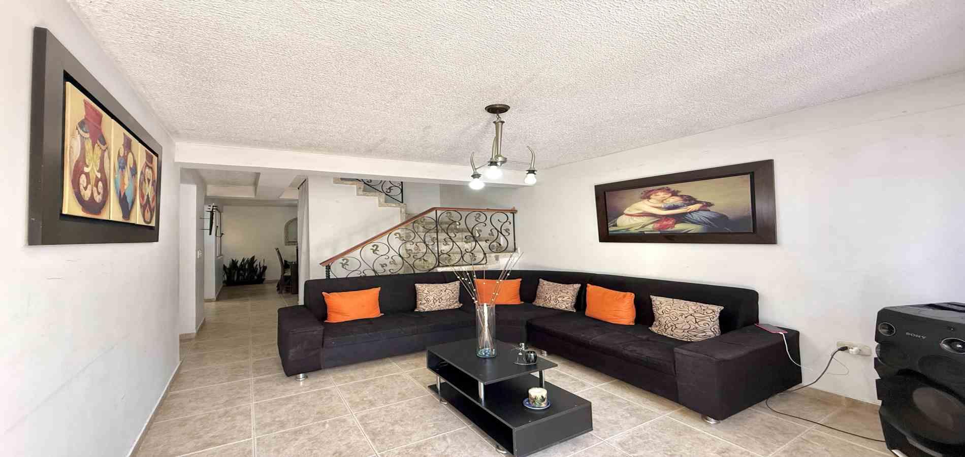 Foto de Casa para Venta en La pradera, Dosquebradas - 279061769