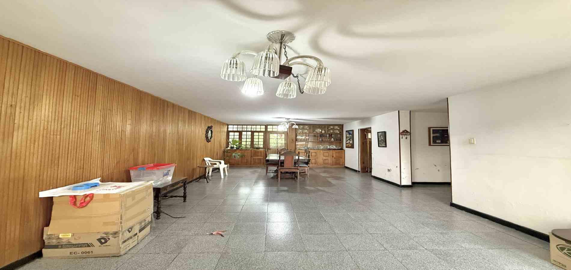 Foto de Casa en Venta en Maraya, Pereira - 14 - 279063038
