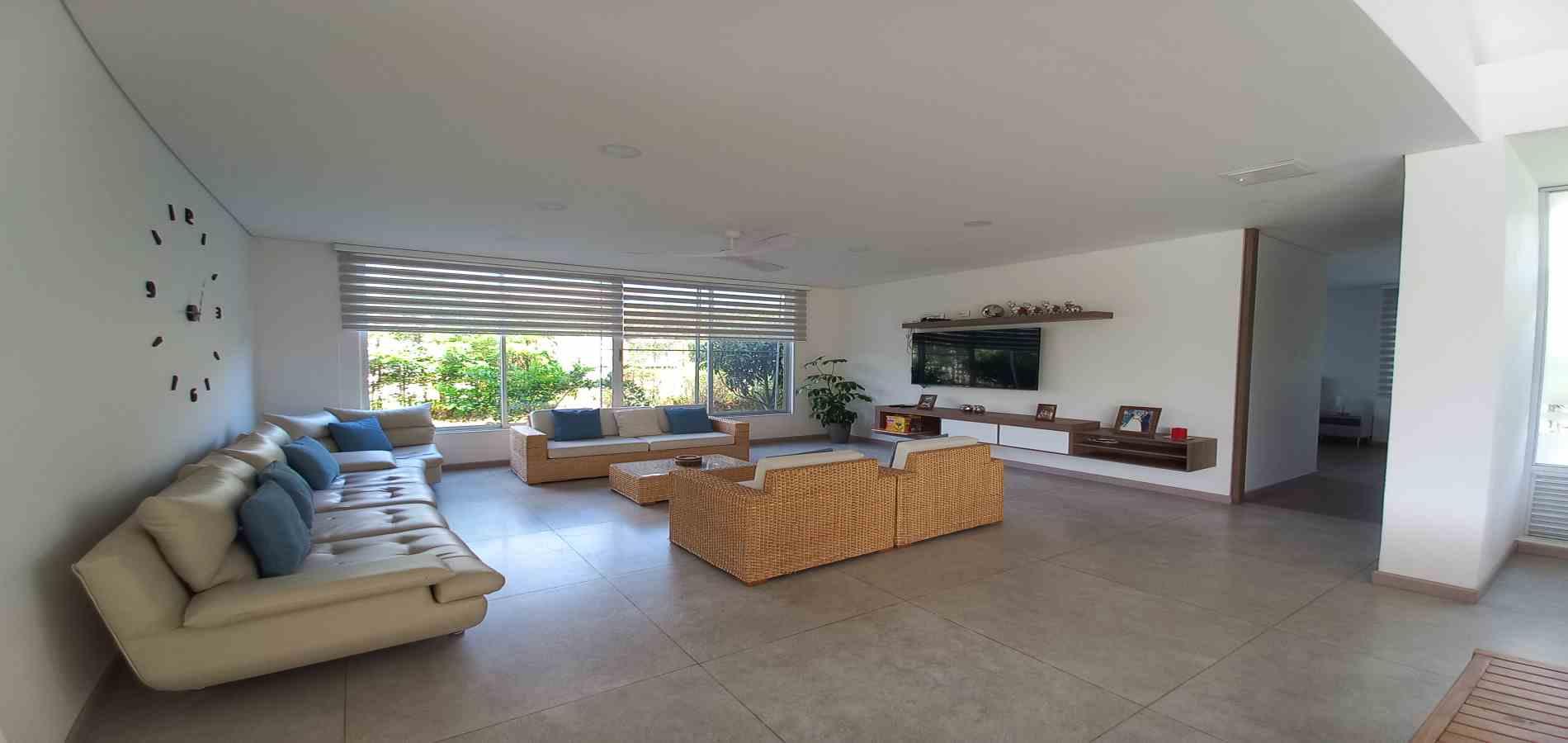 Foto de Casa en Arriendo en Cerritos, Pereira - 15 - 279070163