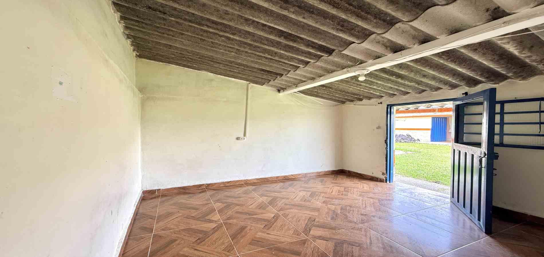 Foto de Finca en Venta en Santa rosa de cabal, Santa rosa de cabal - 22 - 279061729
