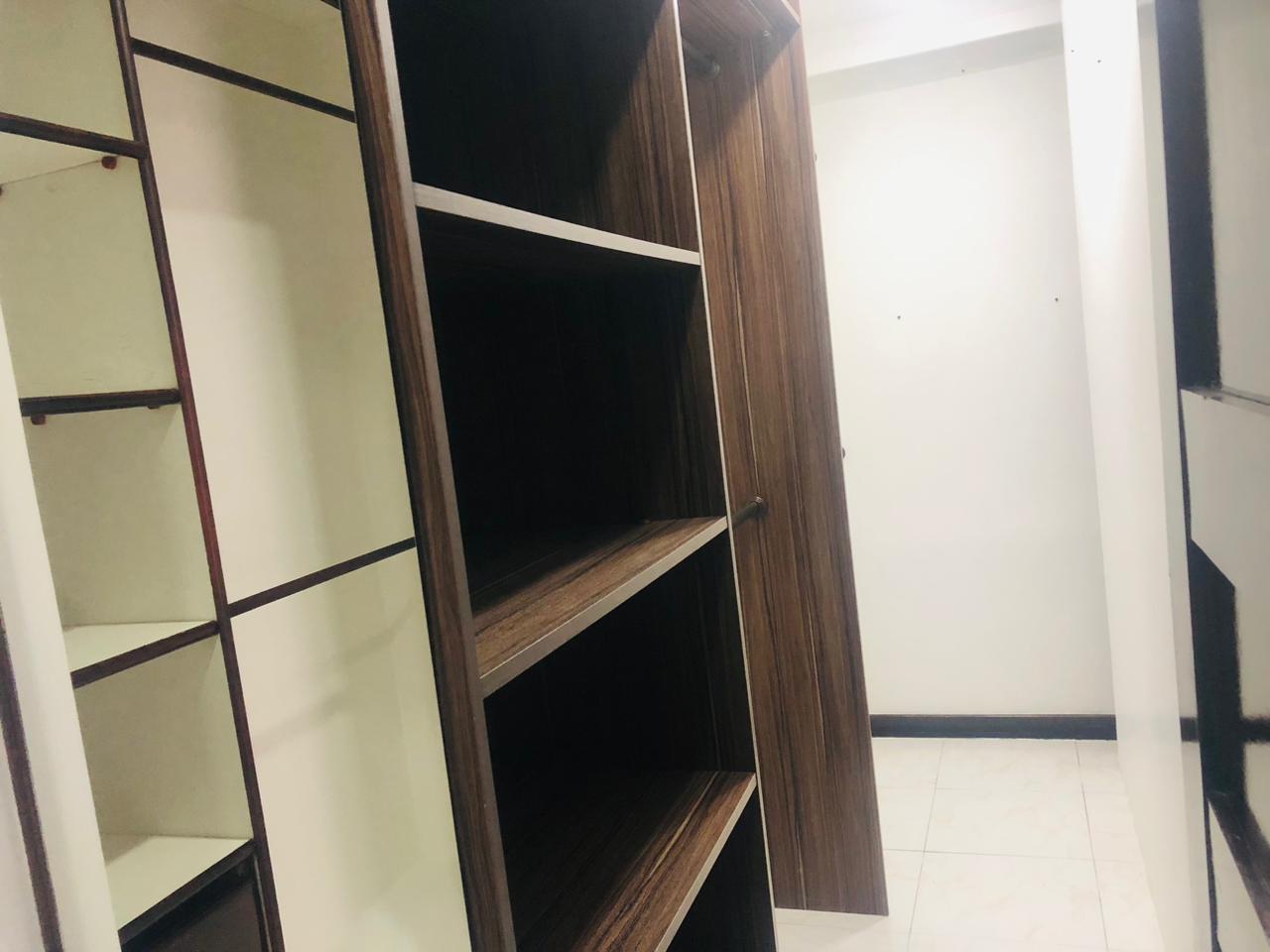 Foto de Apartamento en Venta en Circunvalar, Pereira - 20 - 279054224