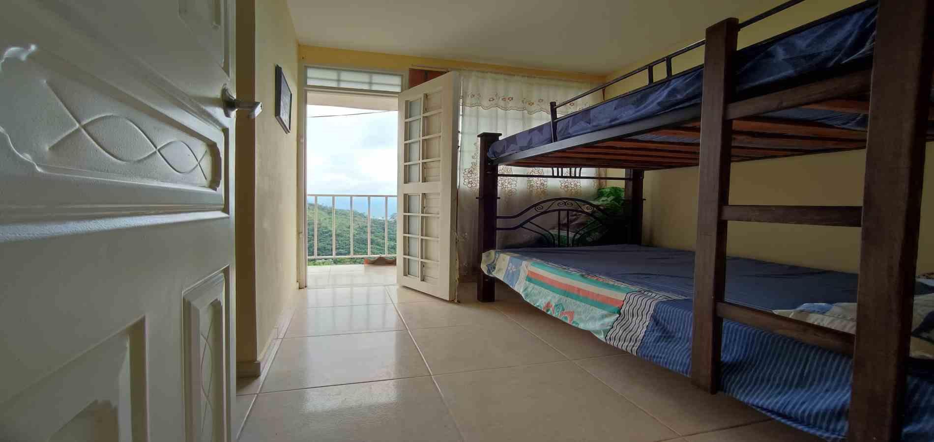 Foto de Finca en Venta en Vereda la independencia alto del nudo, Dosquebradas - 8 - 279065382