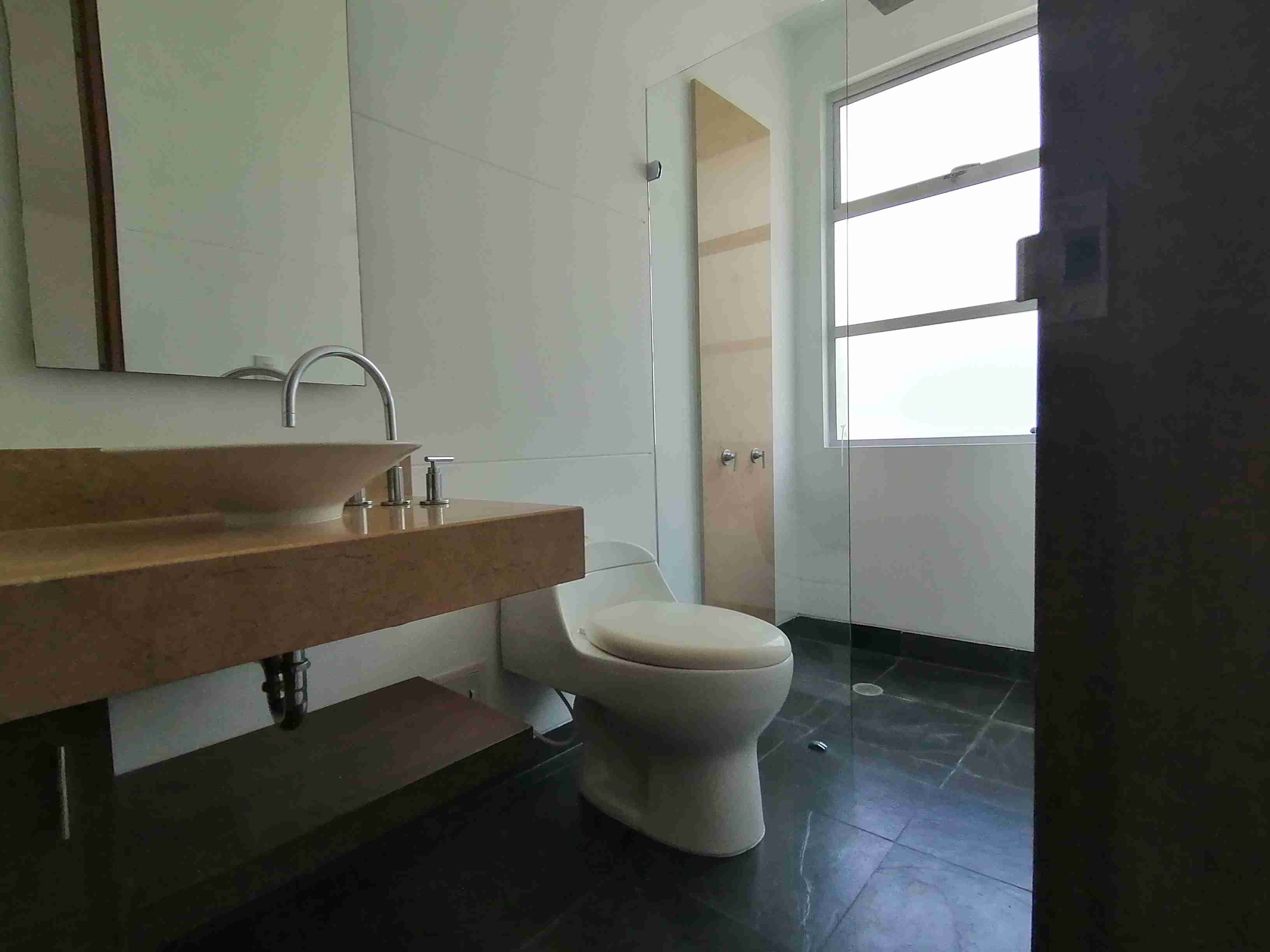 Foto de Casa campestre en Venta en Cerritos, Pereira - 20 - 279059102
