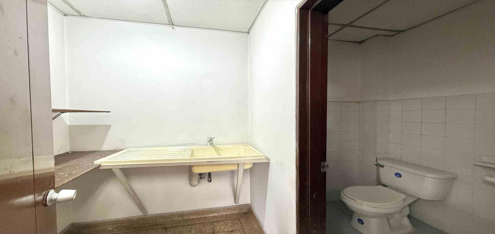 Foto de Local en Arriendo en Guadalupe, Dosquebradas - 3 - 279064734