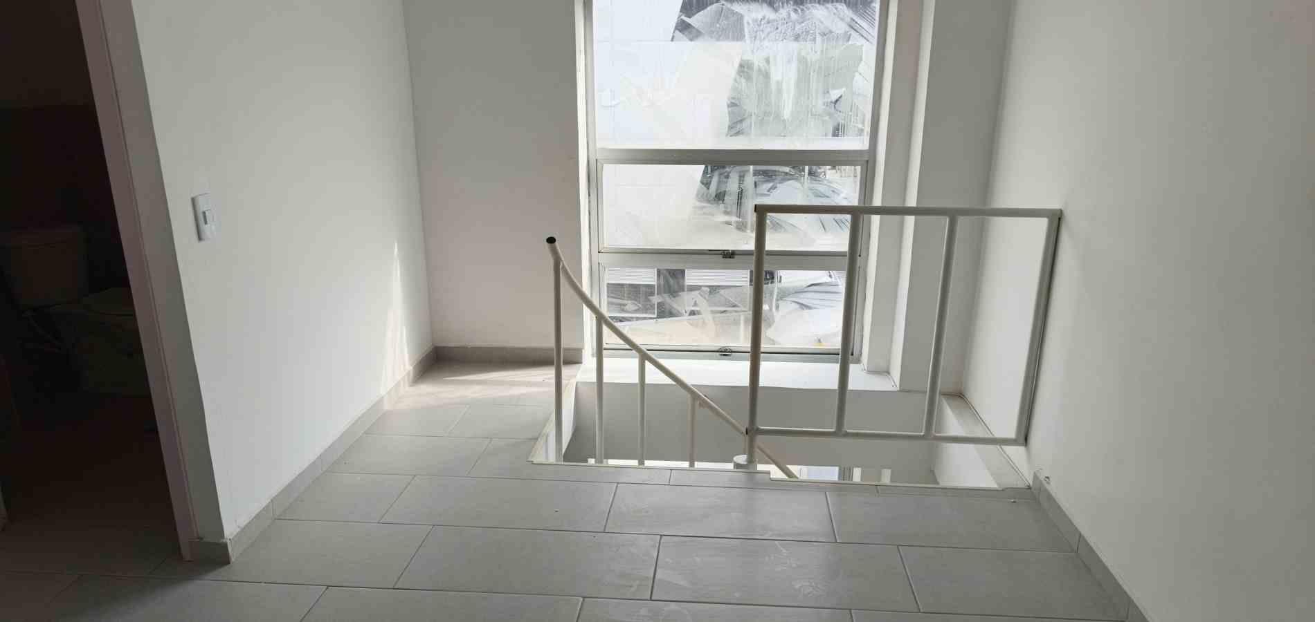 Foto de Local en Venta en Norte, Armenia  - 2 - 279067205