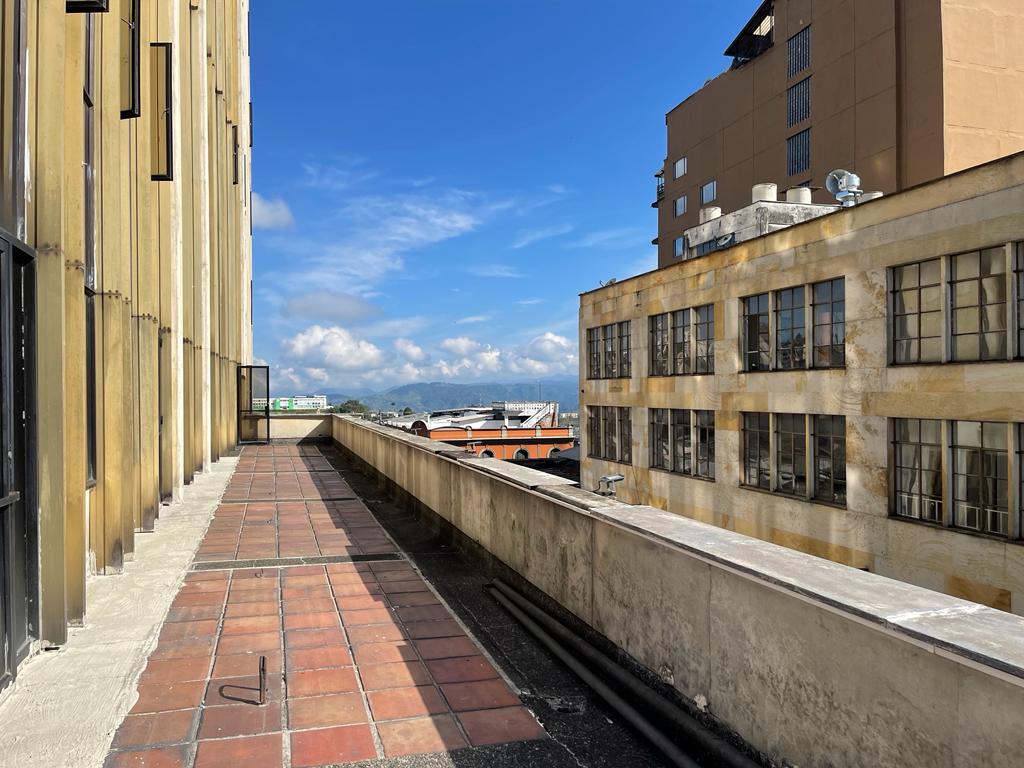 Foto de Oficina en Venta en Centro, Manizales - 3 - 279055261