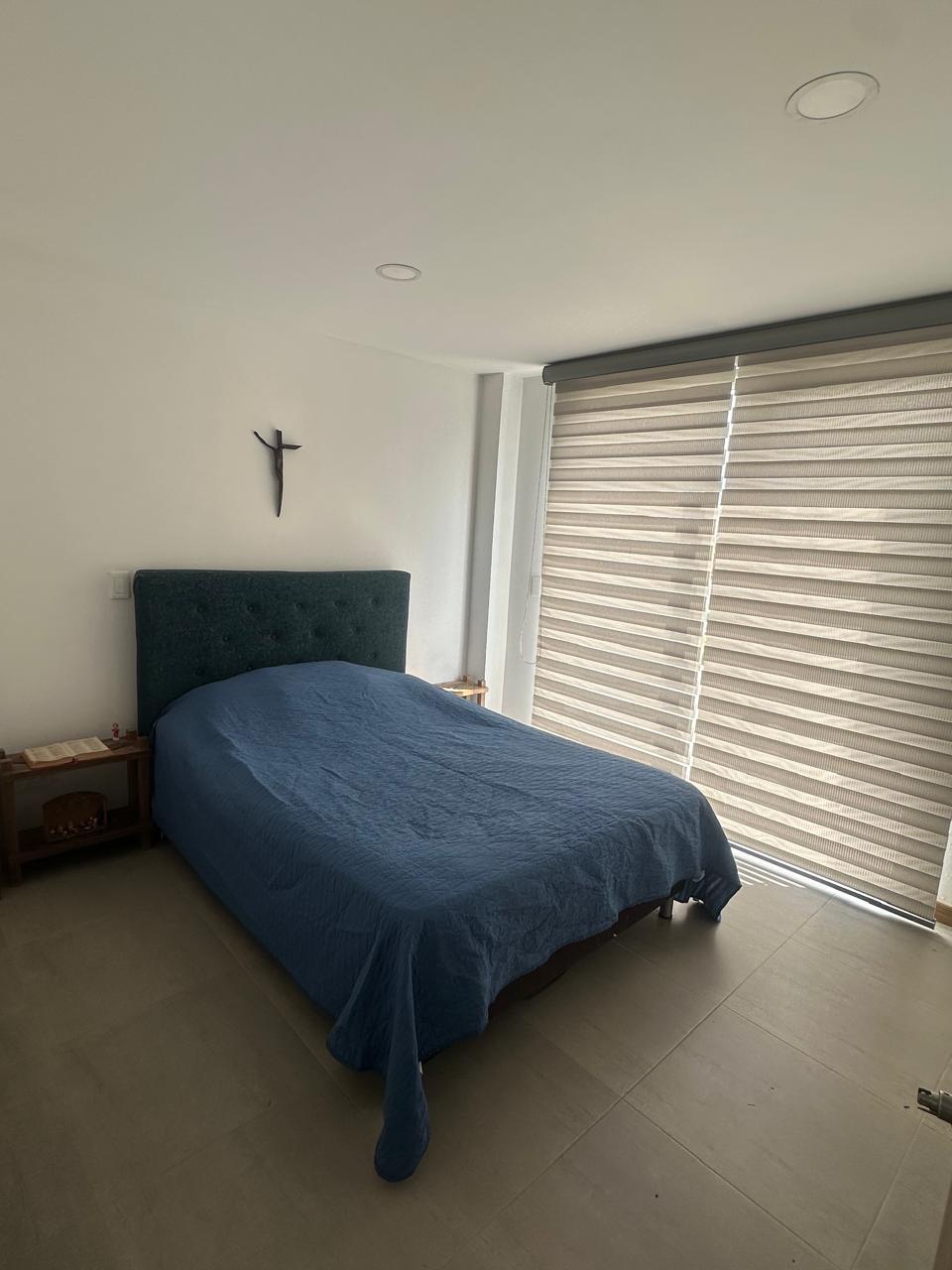 Foto de Casa en Venta en El eden, Chinchina - 6 - 279060725
