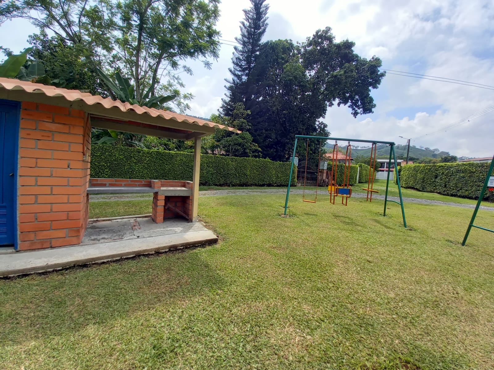 Foto de Lote / terreno en Venta en Vereda santagueda, Palestina - 21 - 279060420