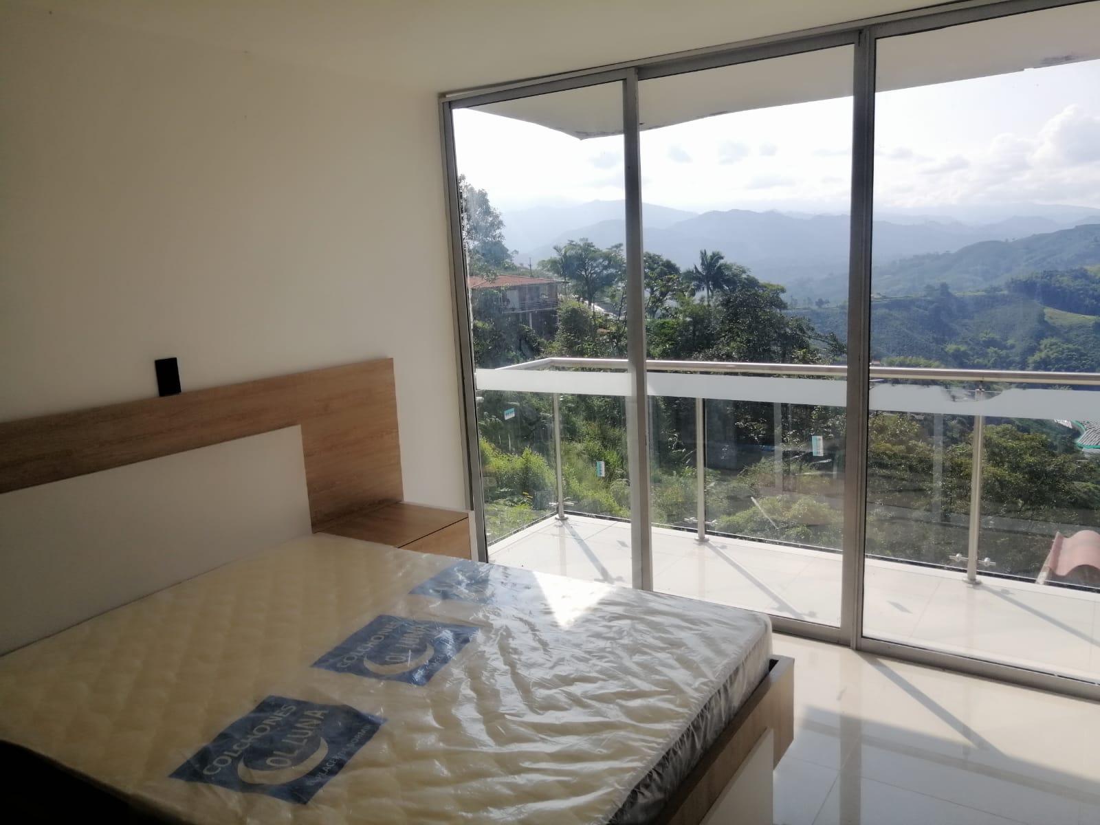 Foto de Casa campestre en Venta en Vereda santagueda, Palestina - 10 - 279062578