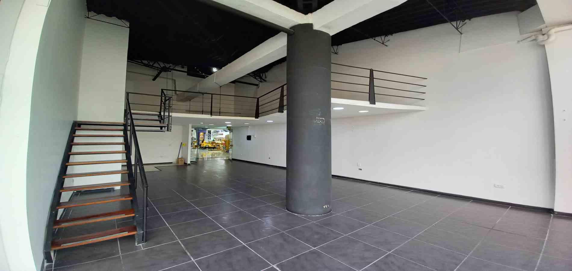 Foto de Local en Arriendo en Palermo, Manizales - 6 - 25659