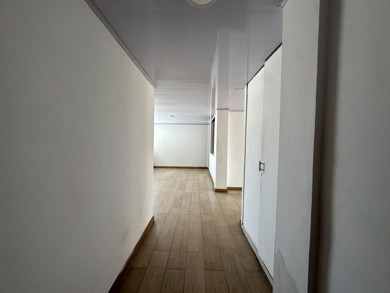 Foto de Apartamento en Arriendo en Centro, Manizales - 14 - 279069756