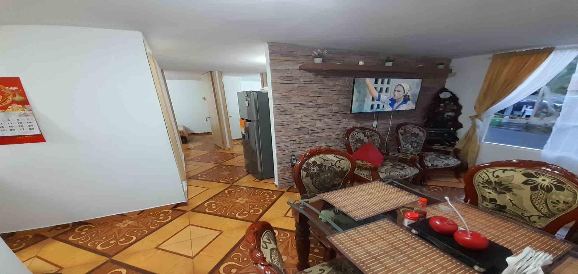 Foto de Apartamento en Venta en Parque industrial, Pereira - 16 - 279053037
