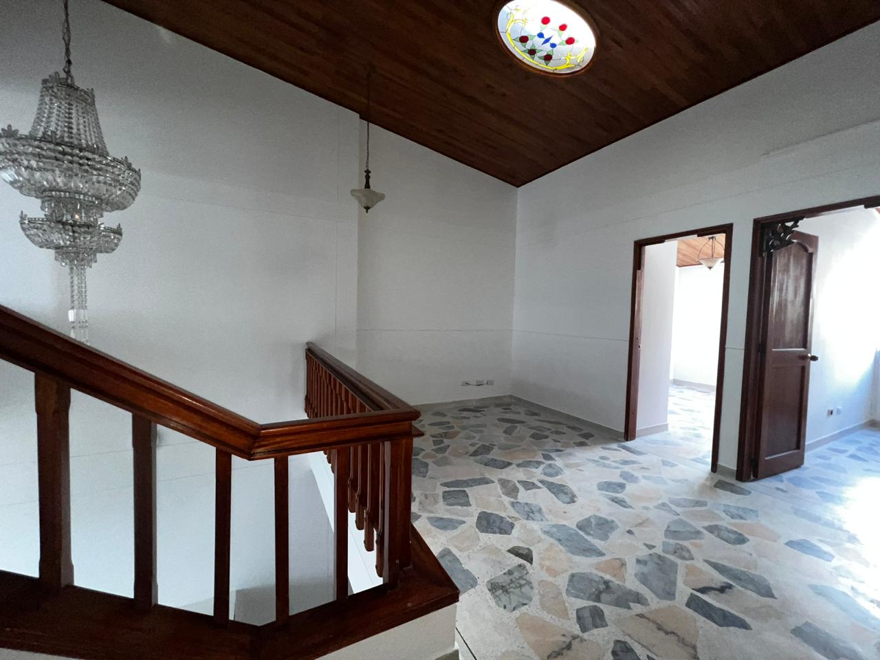Foto de Casa en Venta en Alpes, Pereira - 15 - 279060995