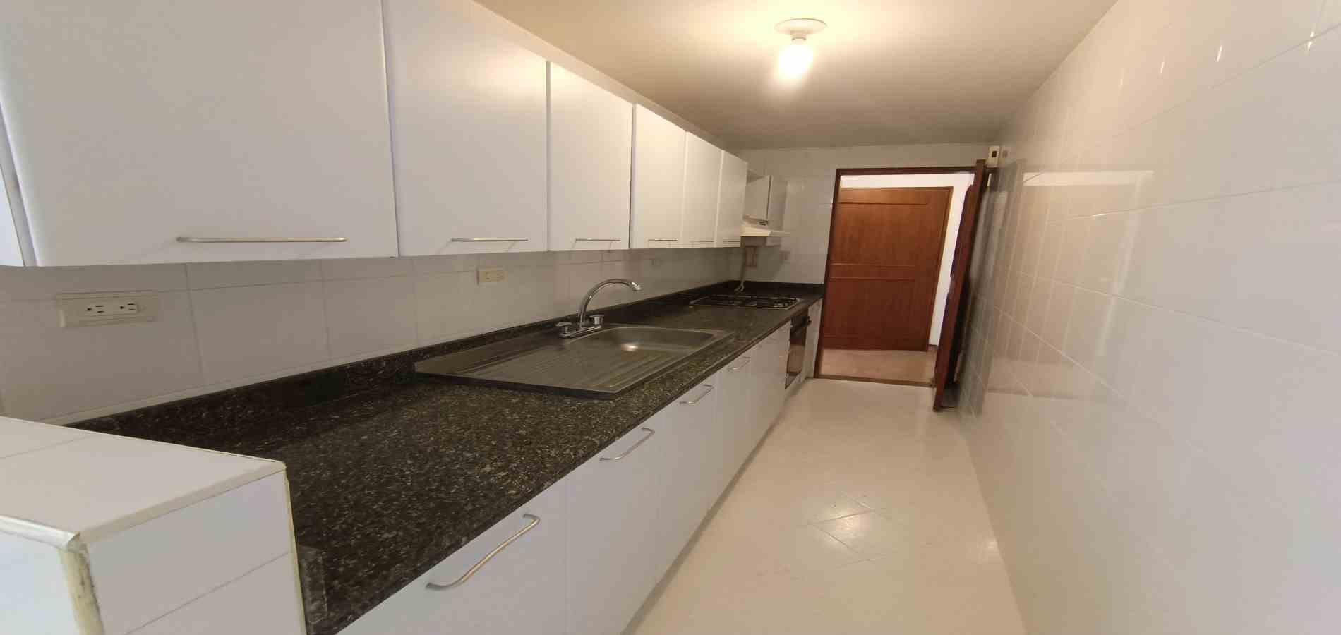 Foto de Apartamento en Venta en San rafael, Manizales - 21 - 279069963