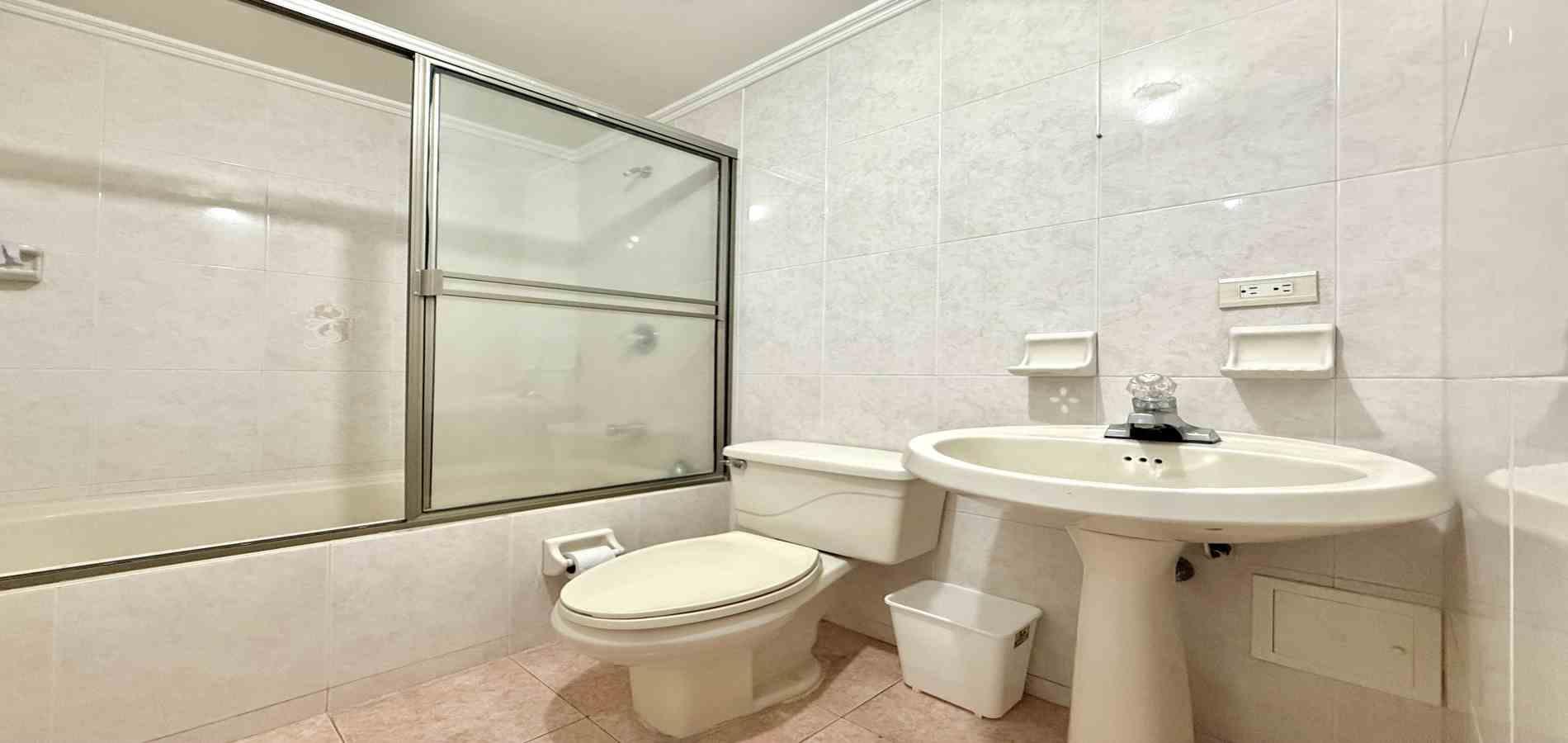 Foto de Apartamento en Arriendo en Alamos, Pereira - 18 - 279061923