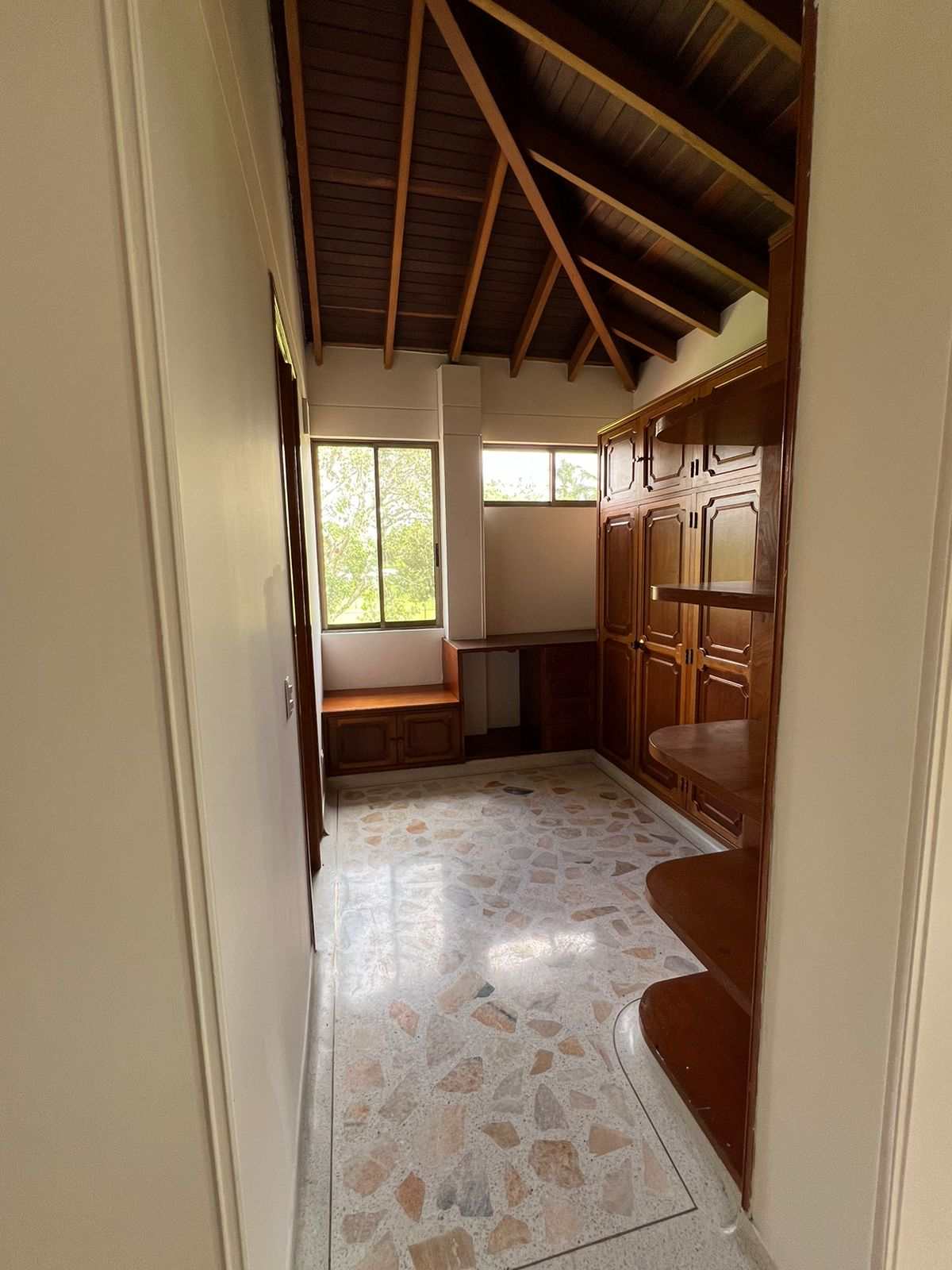Foto de Casa campestre en Venta en Cerritos, Pereira - 1 - 279060050