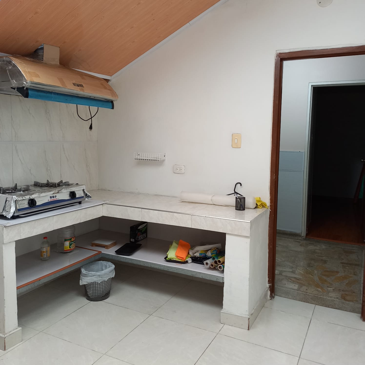 Foto de Casa en Venta en Arboleda, Manizales - 8 - 18818