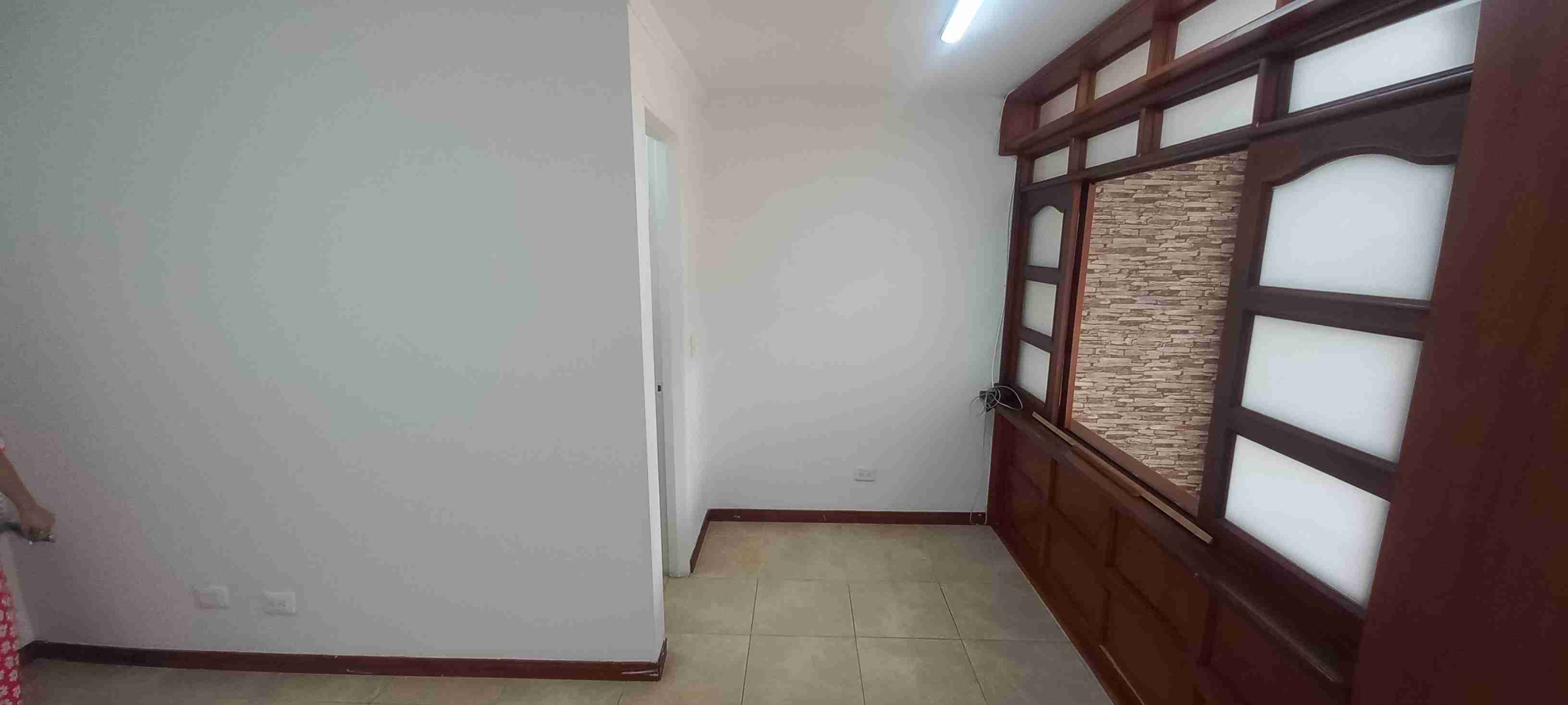Foto de Oficina en Venta en Centro, Armenia  - 11 - 279058286