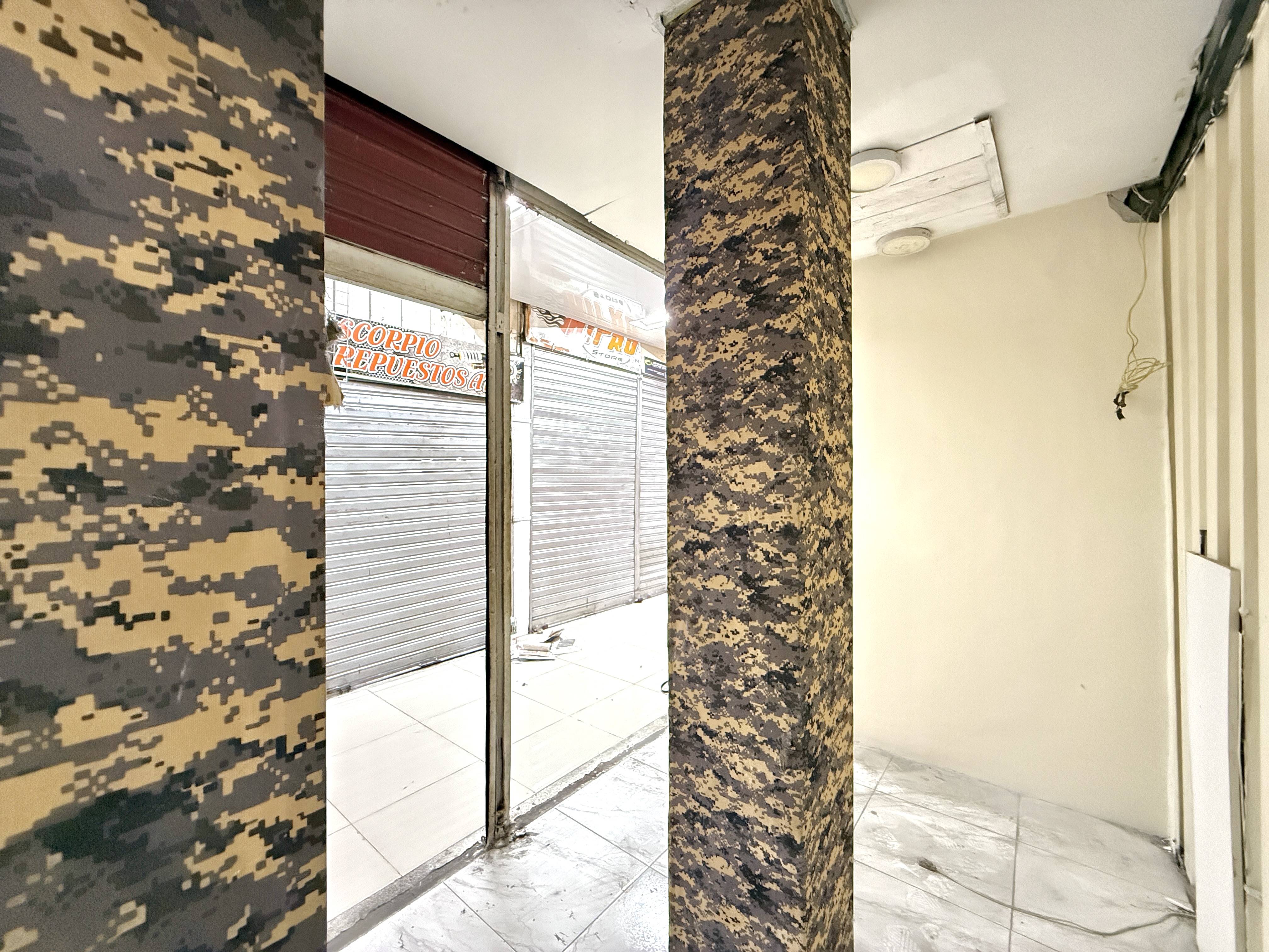 Foto de Local en Arriendo en Centro, Pereira - 5 - 279064595