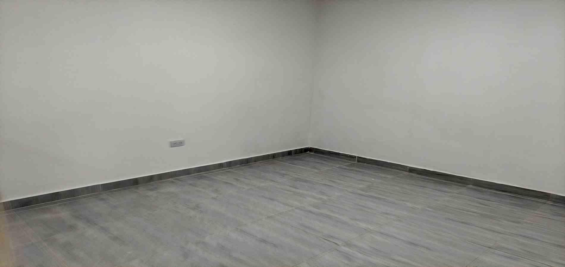 Foto de Apartamento en Arriendo en La tebaida, La tebaida - 14 - 279069385