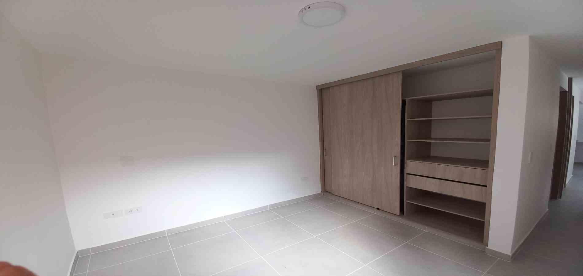 Foto de Apartamento en Arriendo en Montebonito, Dosquebradas - 12 - 279068298