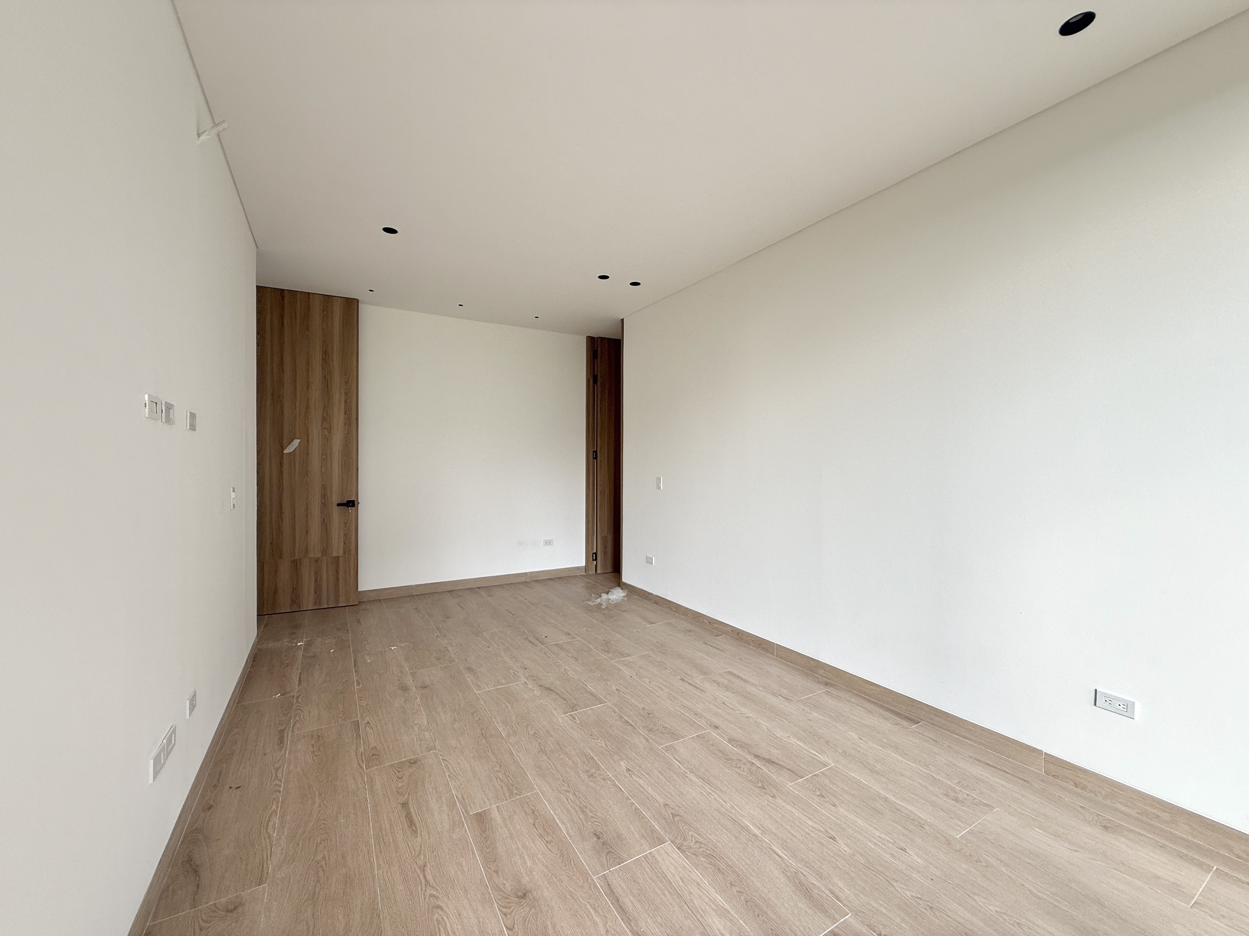 Foto de Casa campestre en Venta en Cerritos, Pereira - 13 - 279064830