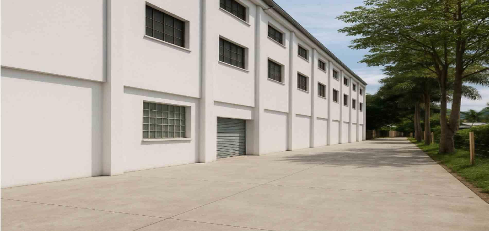 Foto de Bodega en Venta en San josé, Armenia  - 11 - 279064860