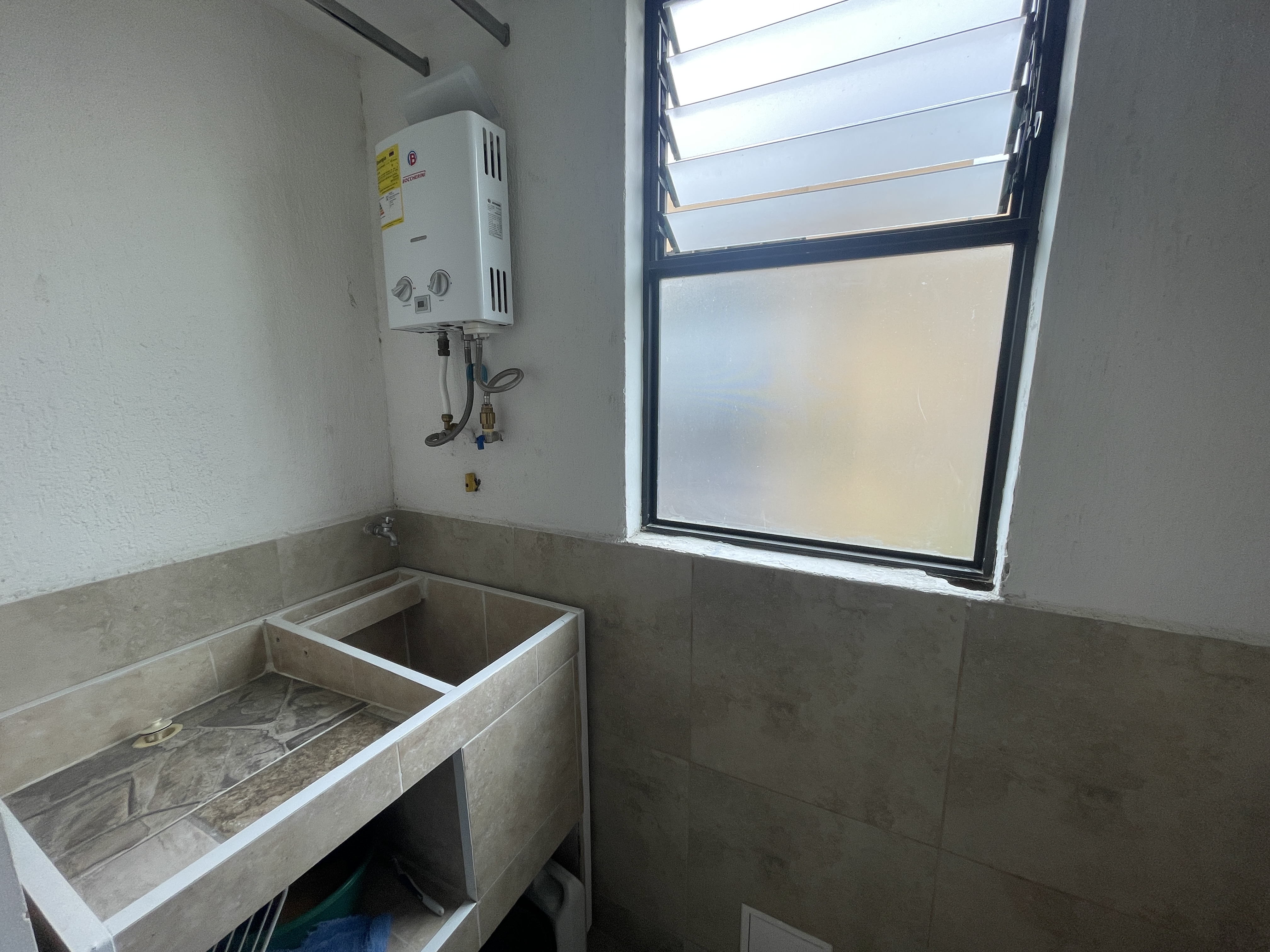 Foto de Apartamento en Venta en Resrva de la colina, La tebaida - 14 - 279065058