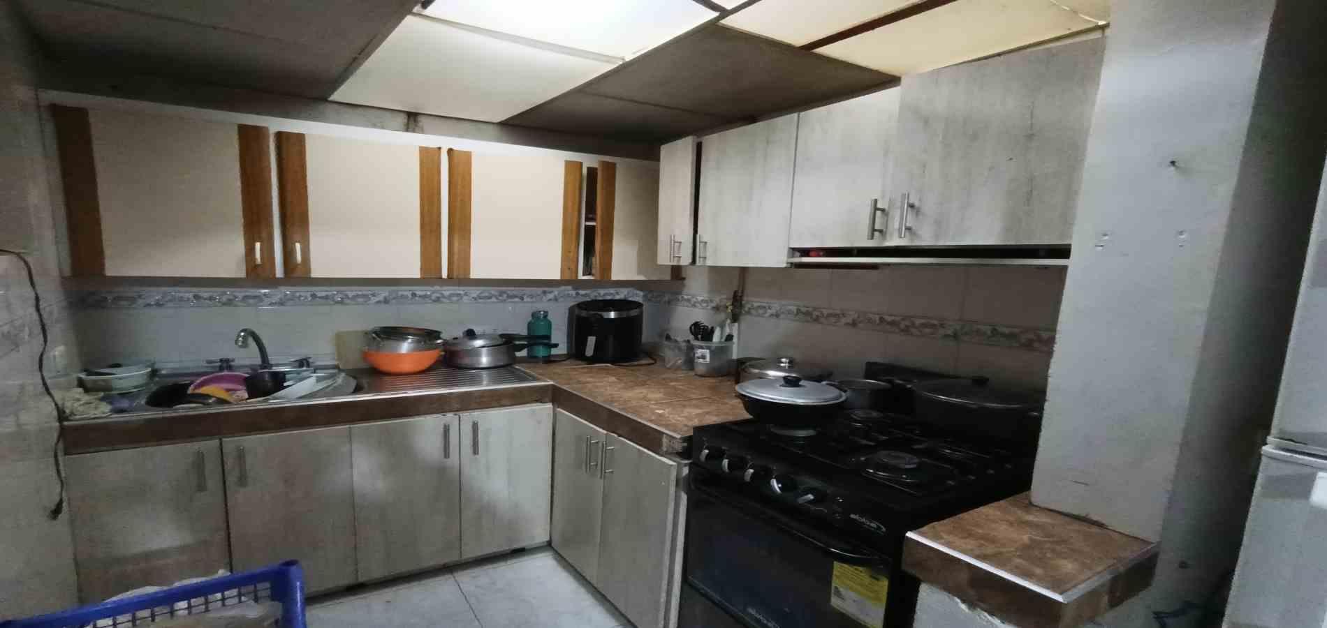 Foto de Casa en Venta en Villahermosa, Manizales - 24 - 279064607