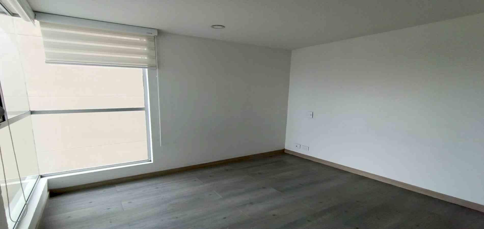 Foto de Apartamento en Venta en Baja suiza, Manizales - 5 - 279068513