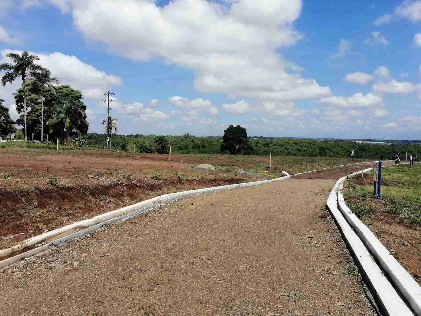 Foto de Lote / terreno en Venta en Combia, Pereira - 17 - 279058096