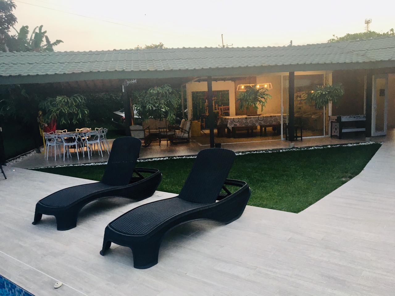 Foto de Finca en Venta en Vereda santagueda, Palestina - 5 - 279062011