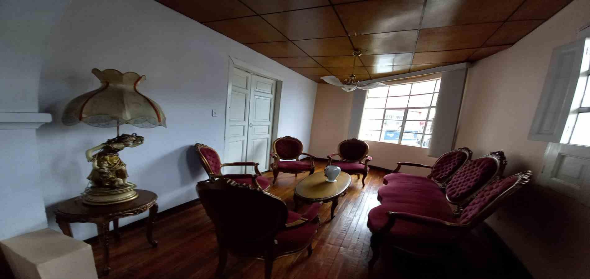 Foto de Local en Arriendo en Centro, Manizales - 6 - 279062043