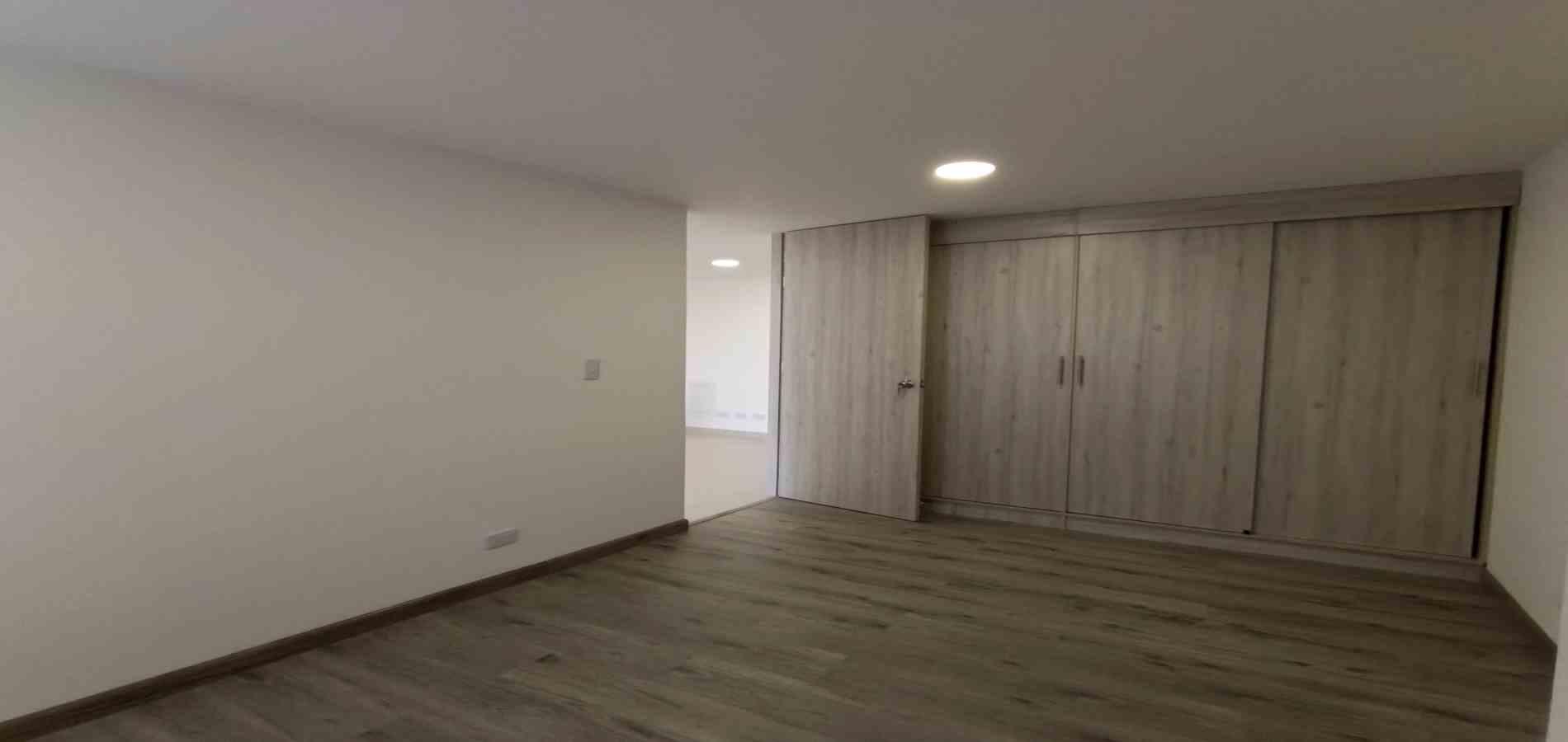 Foto de Apartaestudio en Arriendo en Castilla, Manizales - 16 - 279070191