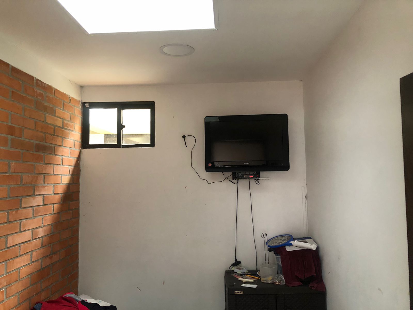 Foto de Casa campestre en Venta en Via armenia, Pereira - 16 - 279052249