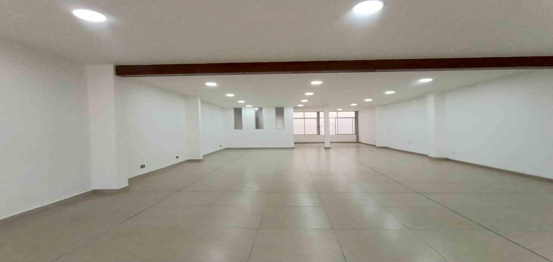 Foto de Local en Arriendo en Centro, Manizales - 7 - 279067634