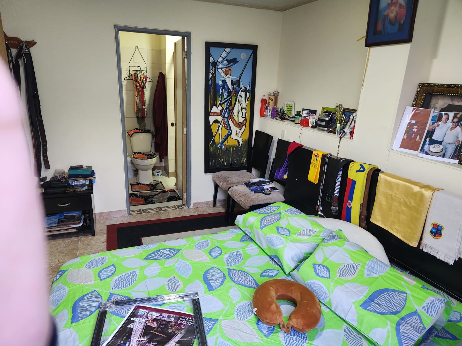 Foto de Apartamento en Venta en Centro, Armenia  - 16 - 279059416
