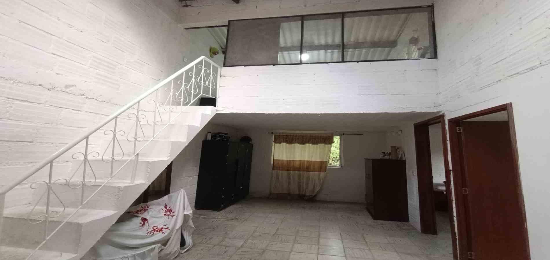 Foto de Casa en Venta en San peregrino, Manizales - 19 - 279068312