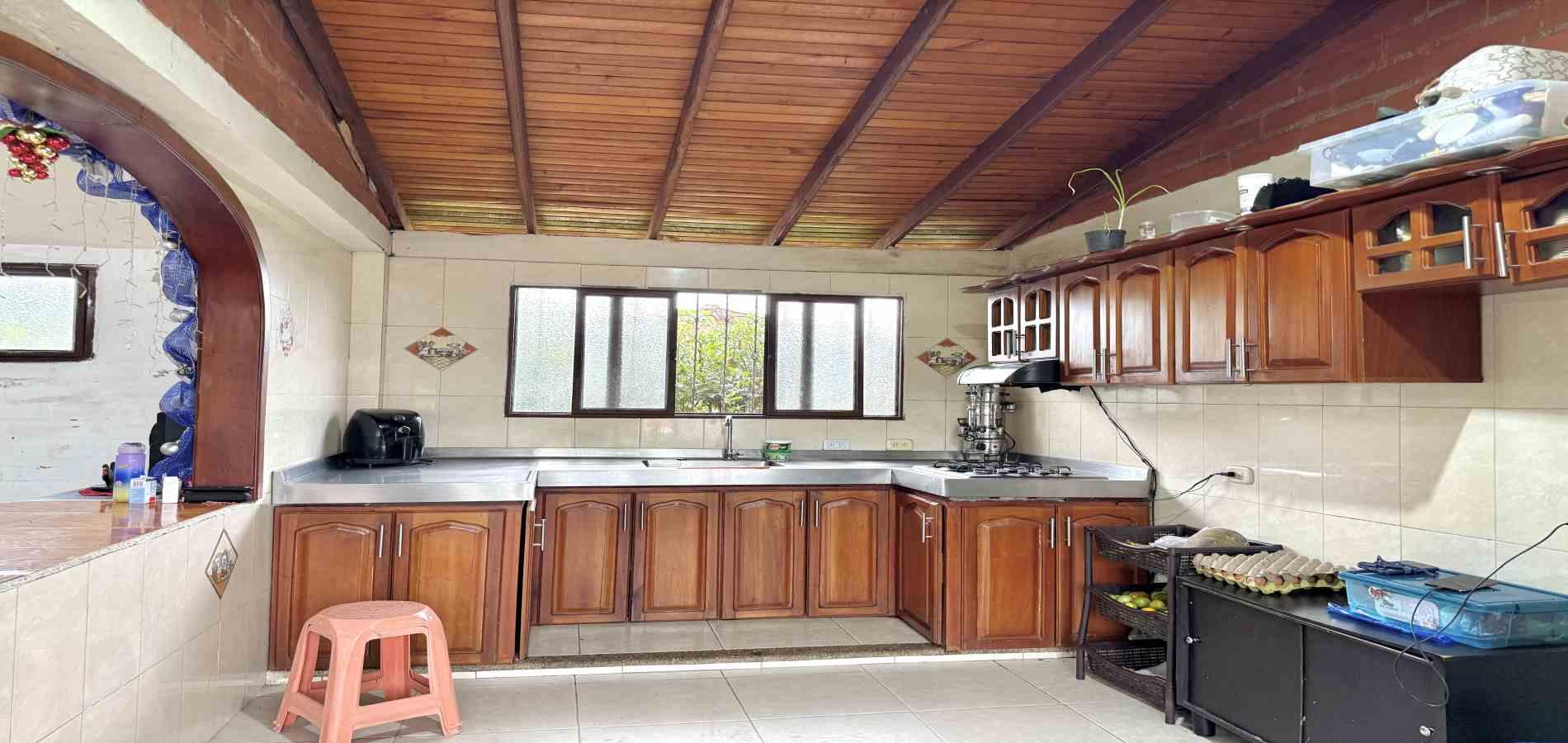 Foto de Finca en Venta en Crucero de combia, Pereira - 26 - 279061675