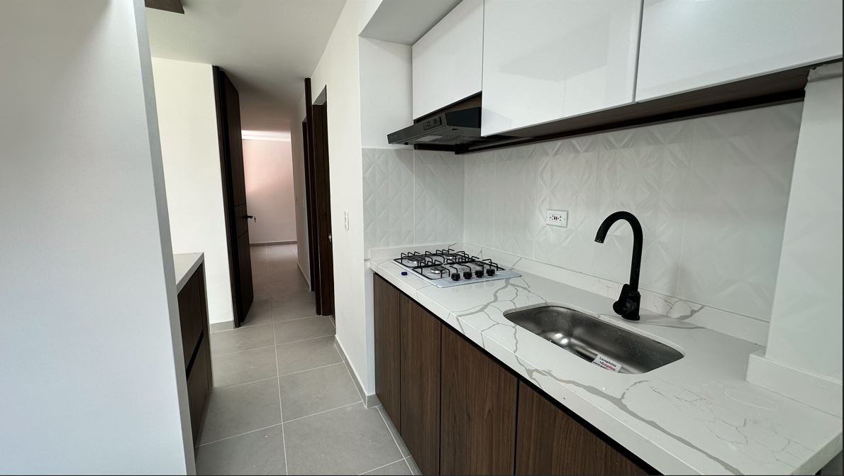 Foto de Apartamento en Venta en Montebonito, Dosquebradas - 8 - 279070211