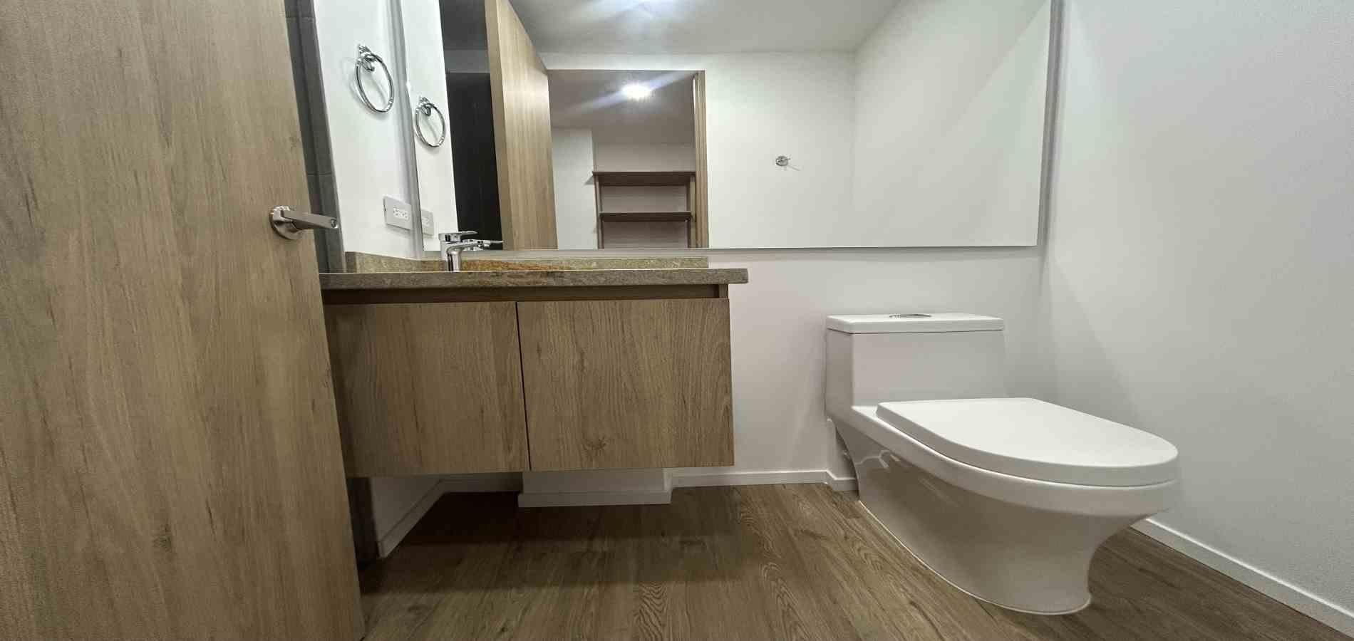 Foto de Apartamento en Arriendo en Galicia, Pereira - 13 - 279067241