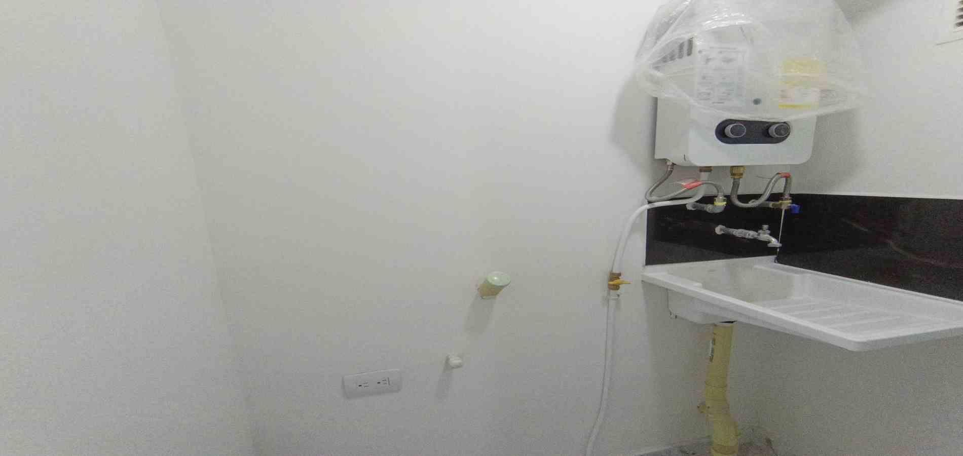 Foto de Apartamento en Arriendo en Alcazares, Manizales - 1 - 279070078