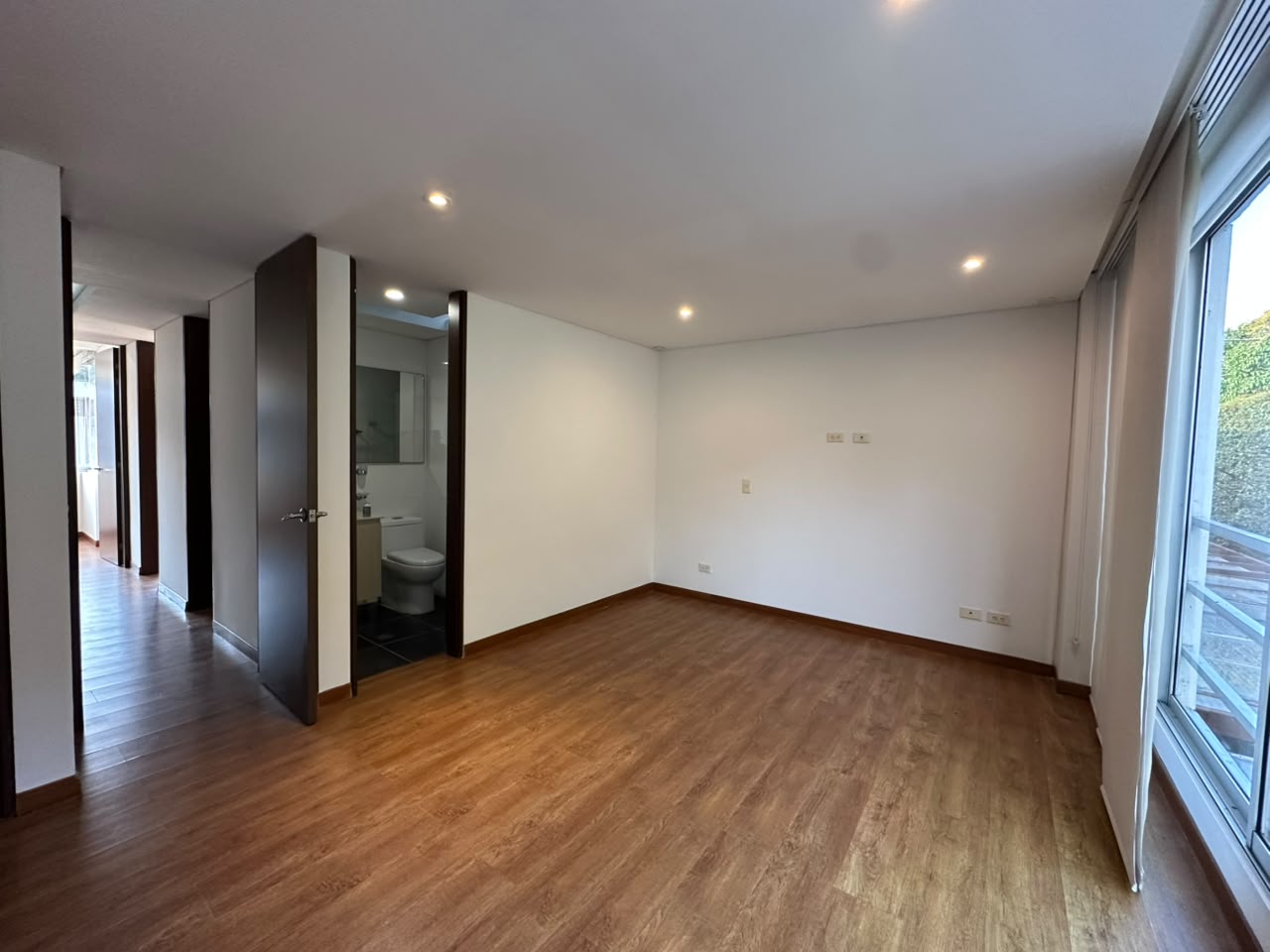 Foto de Casa en Arriendo en La florida, Villamaria - 23 - 279069738